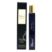 Chopard Magnolia au Vetiver D Haiti EDP For Him Her 10ml 0.3oz